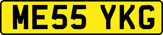ME55YKG