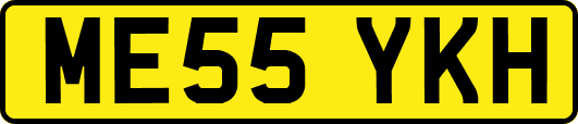 ME55YKH