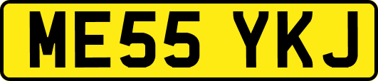 ME55YKJ