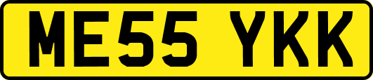 ME55YKK