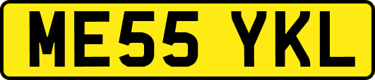 ME55YKL