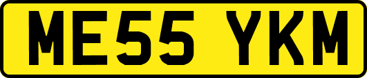 ME55YKM