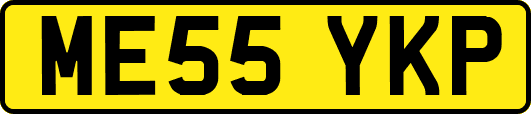 ME55YKP