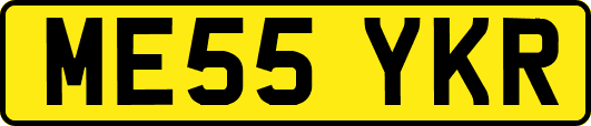 ME55YKR