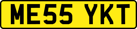 ME55YKT