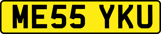 ME55YKU
