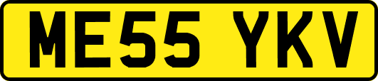 ME55YKV