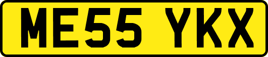 ME55YKX