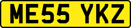 ME55YKZ