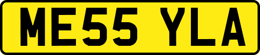 ME55YLA