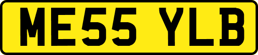 ME55YLB
