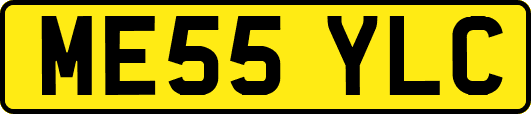 ME55YLC