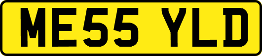 ME55YLD