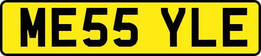ME55YLE