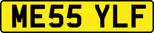 ME55YLF