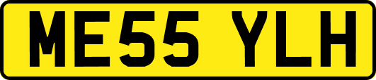 ME55YLH
