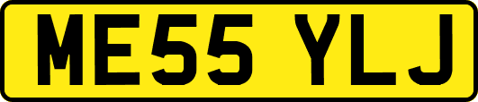 ME55YLJ