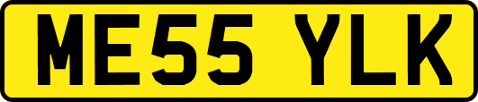 ME55YLK