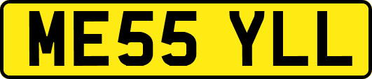 ME55YLL