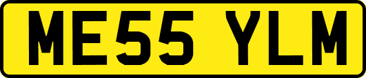 ME55YLM