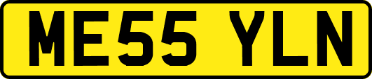 ME55YLN