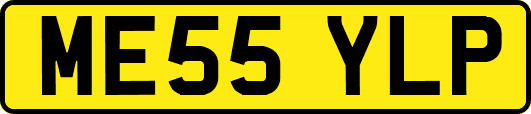 ME55YLP