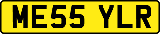 ME55YLR