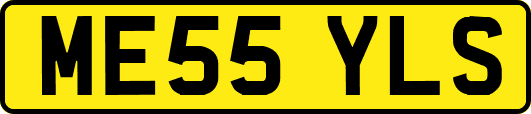 ME55YLS