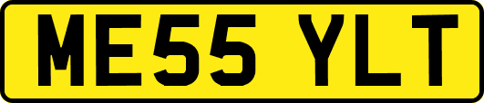 ME55YLT