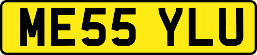 ME55YLU