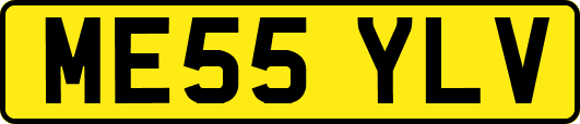ME55YLV