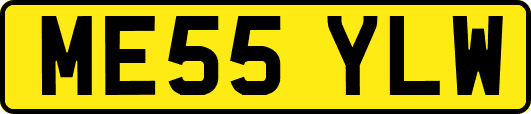 ME55YLW