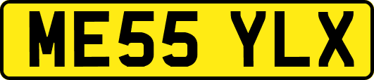 ME55YLX