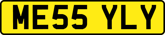 ME55YLY