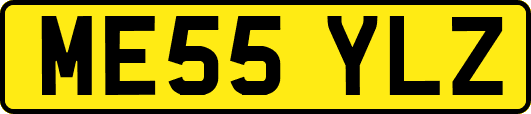 ME55YLZ