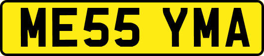 ME55YMA