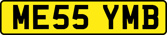ME55YMB