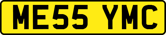 ME55YMC