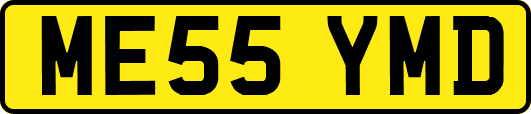 ME55YMD