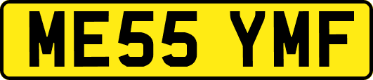 ME55YMF