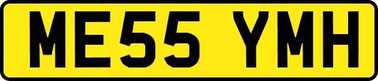 ME55YMH