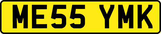 ME55YMK