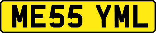 ME55YML