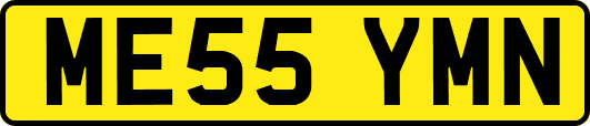 ME55YMN