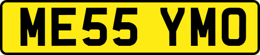 ME55YMO