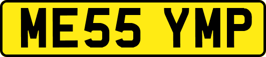 ME55YMP