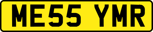 ME55YMR