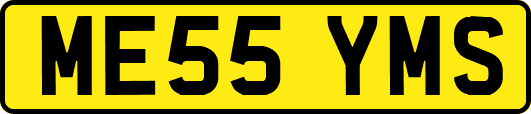 ME55YMS