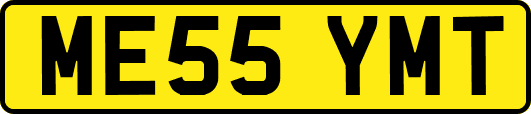 ME55YMT
