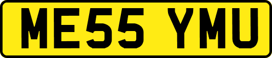 ME55YMU